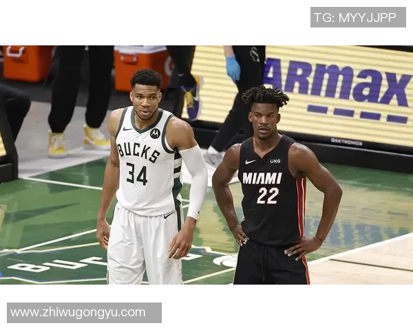 雄鹿与热火季后赛精彩全场回放分析与精彩瞬间回顾