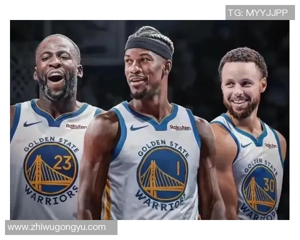 勇士与热火激战全场精彩集锦回顾视频分享