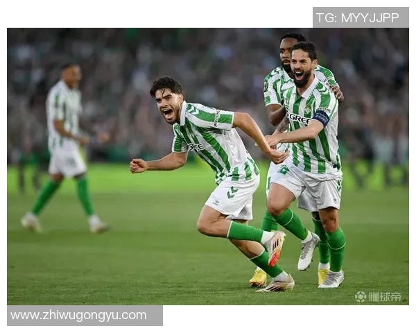 雷丁与诺丁汉森林精彩对决视频回顾及赛后分析