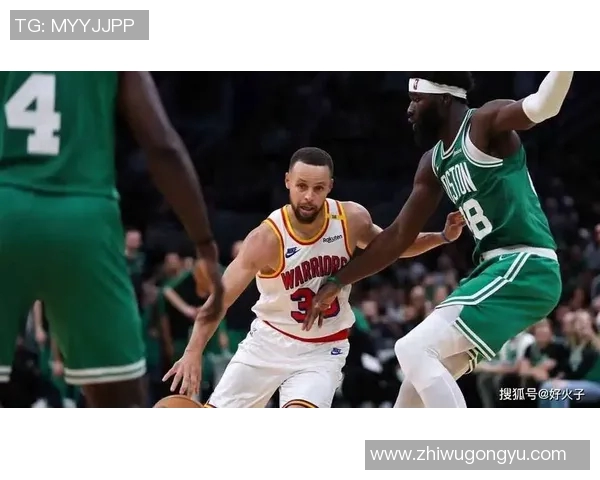 勇士与凯尔特人精彩对决录像回放赛场瞬间不容错过