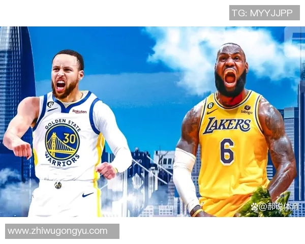 勇士与湖人激战2017年11月30日精彩回顾与赛后分析