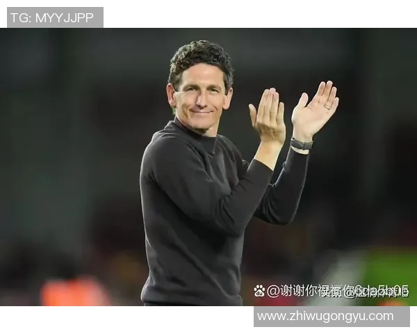 谢周三对阵布伦特福德精彩直播全程回顾与赛后分析