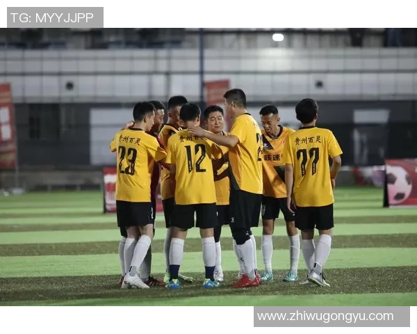 隆子县足球比赛精彩直播回放全程回顾与精彩瞬间集锦