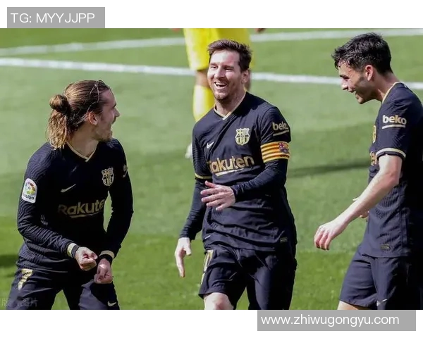 诺维奇迎战韦甘比期待精彩对决双方争夺胜利的关键时刻