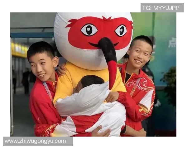 特奥盛会点亮希望之光让每一位特殊运动员绽放自信与荣耀