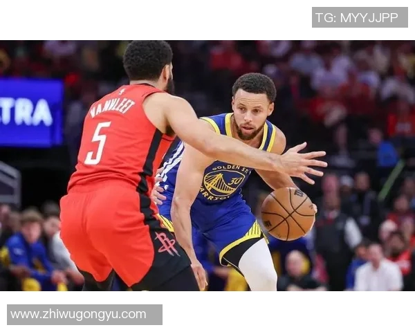 西部决赛第二场火箭对阵勇士的精彩对决与赛后分析