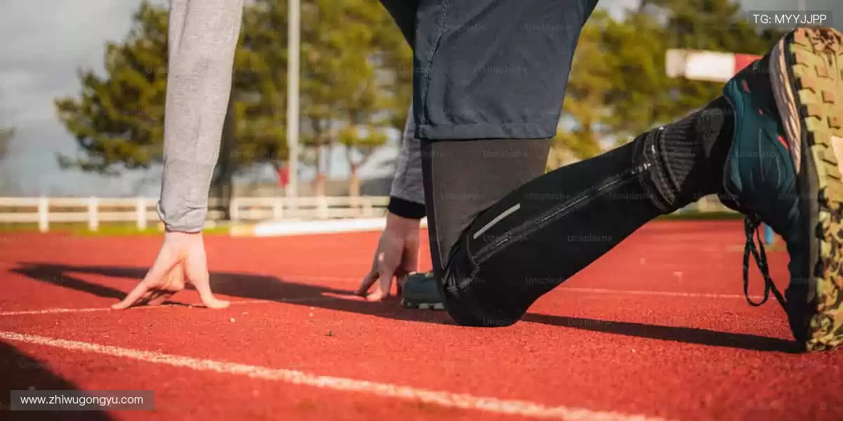 一键开播，万人见证你的高光时刻！🎮🌟